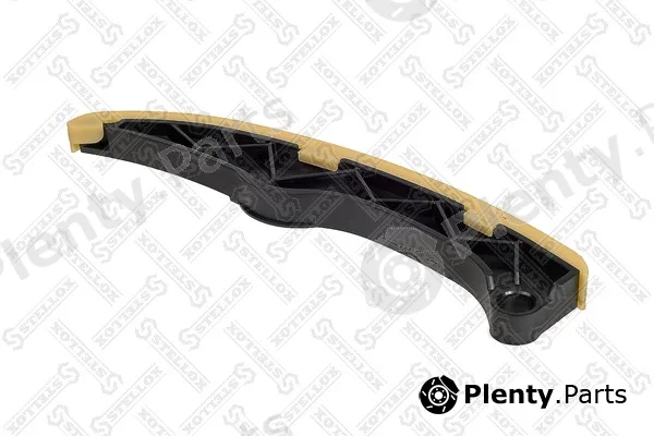 Stellox 04-81158-SX — Guide, timing chain