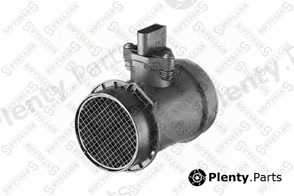 Stellox 61-06020-SX — Mass Air Flow Sensor