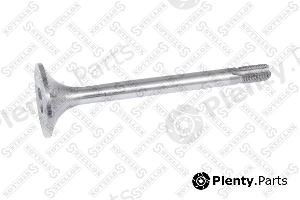 Stellox 01-23014-SX — Intake Valve