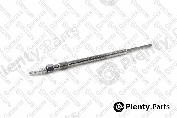 Stellox 201108-SX — Glow Plug