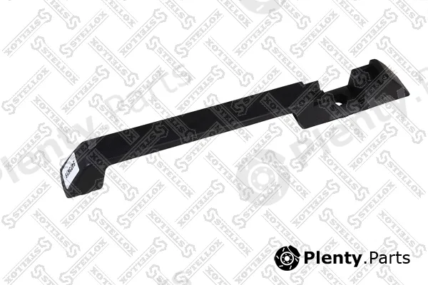 Stellox 87-24711-SX — Exterior Door Handle