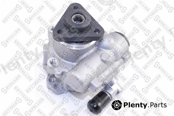 Stellox 00-36210-SX — Hydraulic Pump, steering