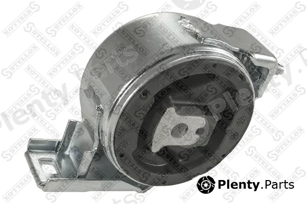 Stellox 25-17119-SX — Mounting, engine