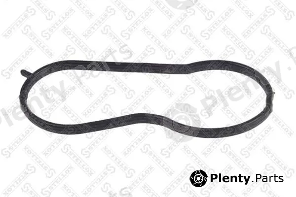 Stellox 11-25769-SX — Gasket, coolant flange