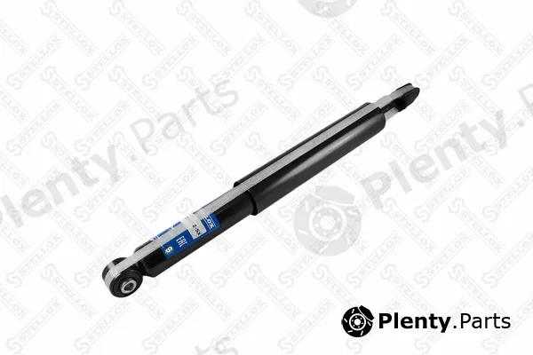 Stellox 1212-0092-SX — Shock Absorber