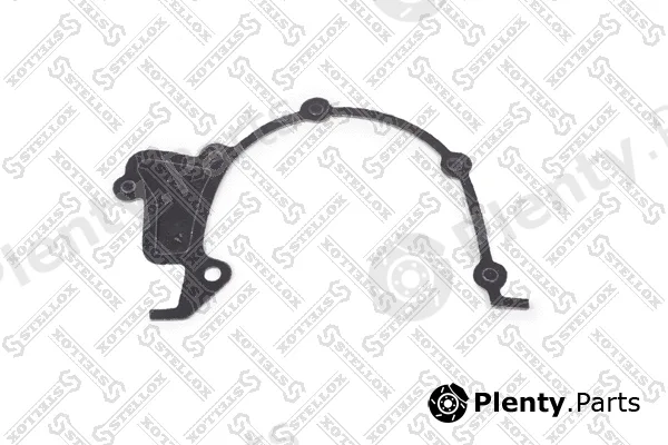 Stellox 11-25416-SX — Gasket, oil pump