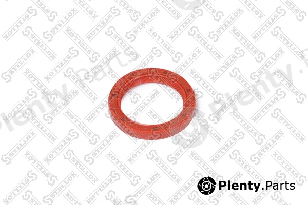 Stellox 34-00009-SX — Shaft Seal, crankshaft