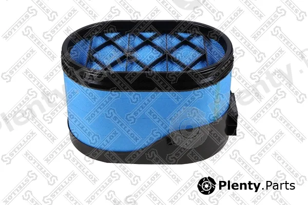 Stellox 81-21135-SX — Air Filter