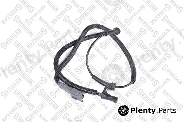 Stellox 06-65507-SX — Sensor, wheel speed