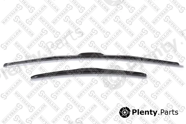 Stellox 201712-SX — Wiper Blade