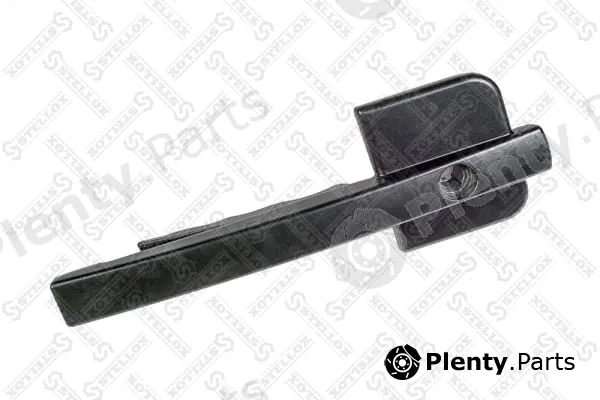 Stellox 87-48007-SX — Exterior Door Handle