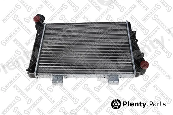 Stellox 10-26948-SX — Radiator, engine cooling