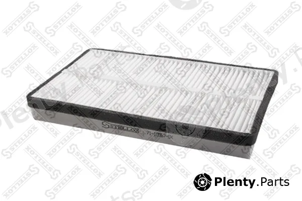 Stellox 71-10567-SX — Filter, cabin air