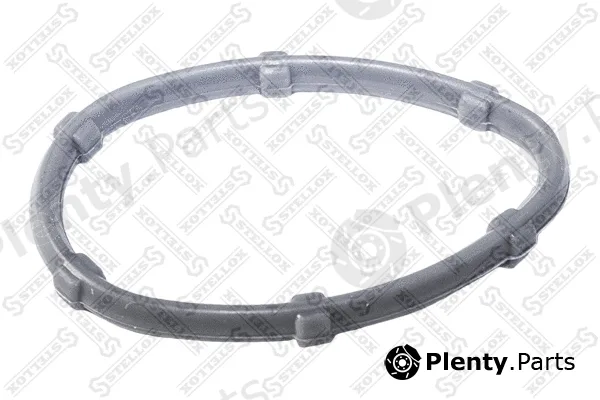 Stellox 11-26069-SX — Gasket, intake manifold