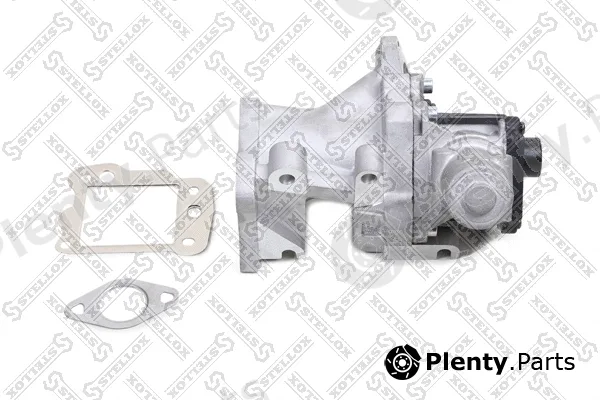 Stellox 01-25128-SX — EGR Valve