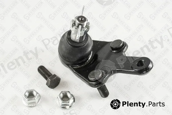 Stellox 52-00203-SX — Ball Joint