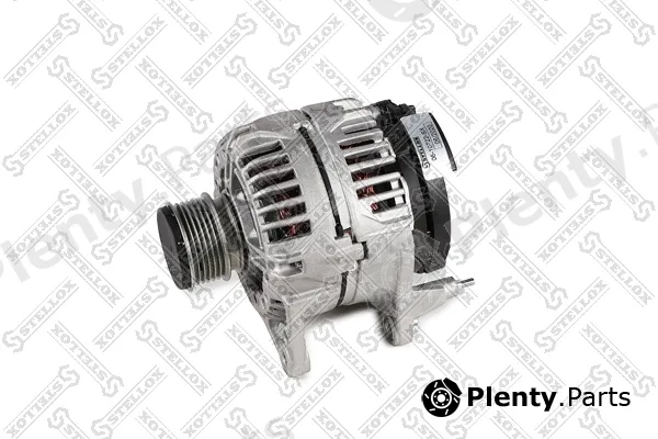 Stellox 06-10722-SX — Alternator