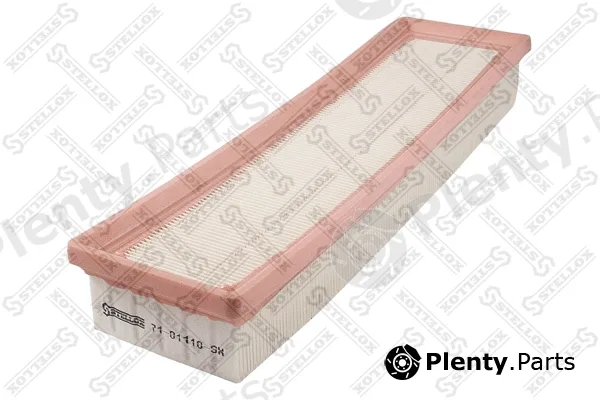 Stellox 71-01110-SX — Air Filter