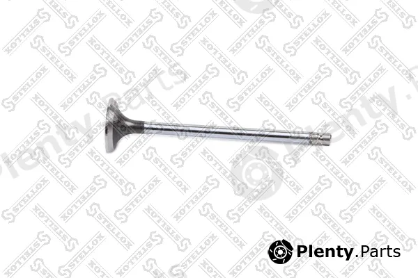 Stellox 01-24421-SX — Exhaust Valve