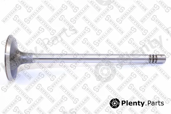 Stellox 01-23018-SX — Intake Valve