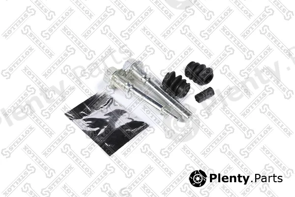 Stellox 04-98722-SX — Guide Sleeve Kit, brake caliper