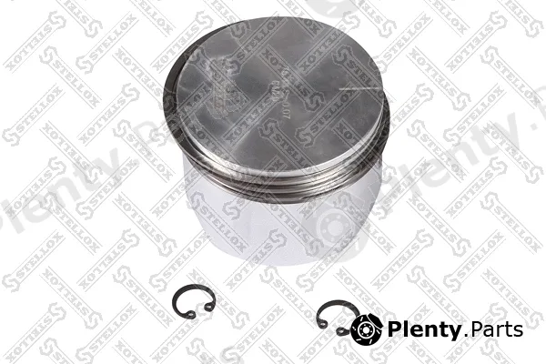 Stellox 85-47611-SX — Piston