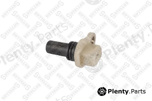 Stellox 06-00043-SX — Sensor, speed