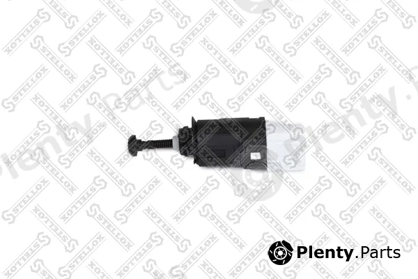 Stellox 06-12537-SX — Stop Light Switch