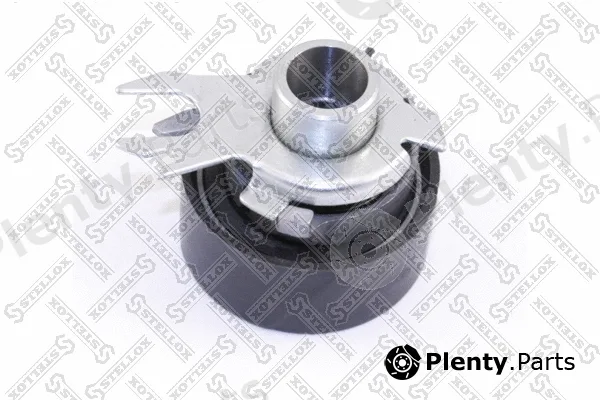 Stellox 03-40151-SX — Tensioner Pulley, timing belt