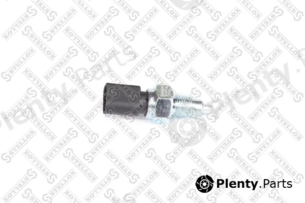 Stellox 06-12529-SX — Switch, reverse light