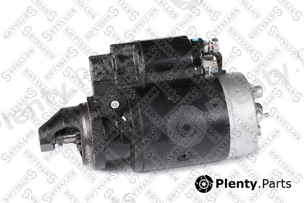Stellox 88-02047-SX — Starter