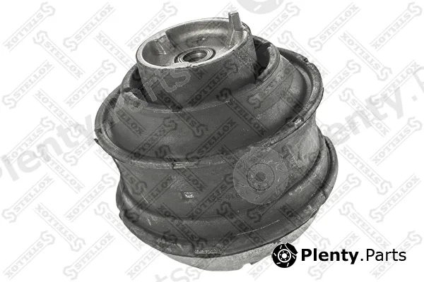 Stellox 25-19815-SX — Mounting, engine