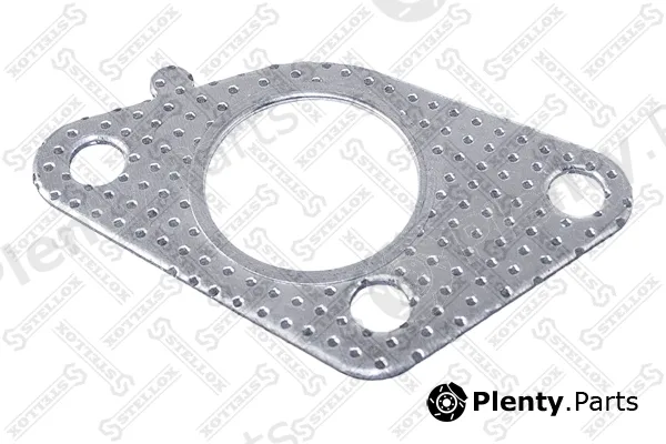 Stellox 11-26029-SX — Gasket, exhaust manifold