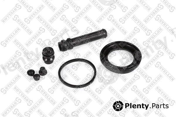 Stellox 04-99048-SX — Repair Kit, brake caliper