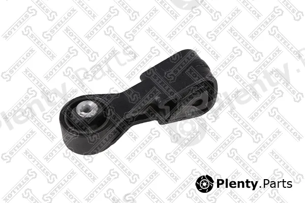 Stellox 25-98045-SX — Mounting, engine