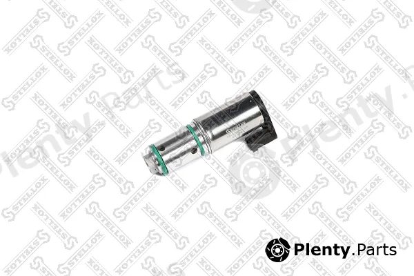 Stellox 75-51369-SX — Control Valve, camshaft adjustment