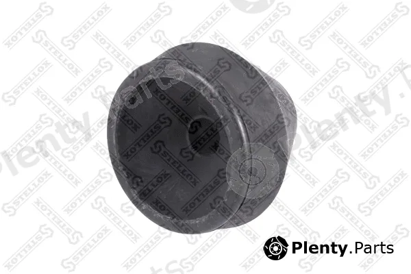 Stellox 81-02761-SX — Mounting, engine