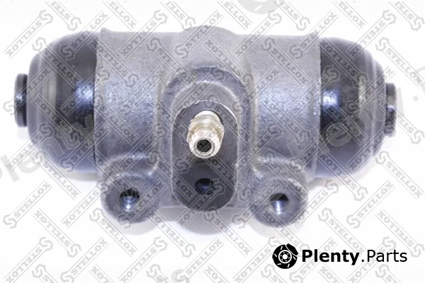Stellox 05-83056-SX — Wheel Brake Cylinder