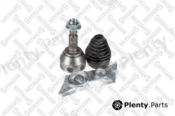 Stellox 1501583-SX — Joint Kit, drive shaft