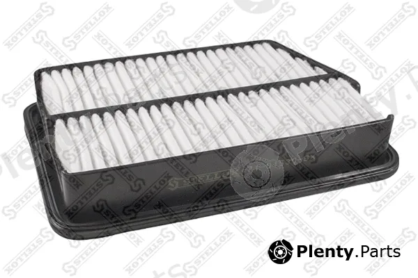 Stellox 71-01530-SX — Air Filter