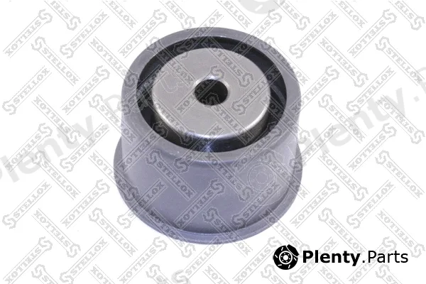 Stellox 03-40065-SX — Deflection/Guide Pulley, timing belt