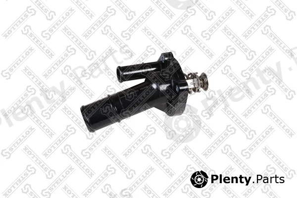 Stellox 23-40114-SX — Thermostat, coolant
