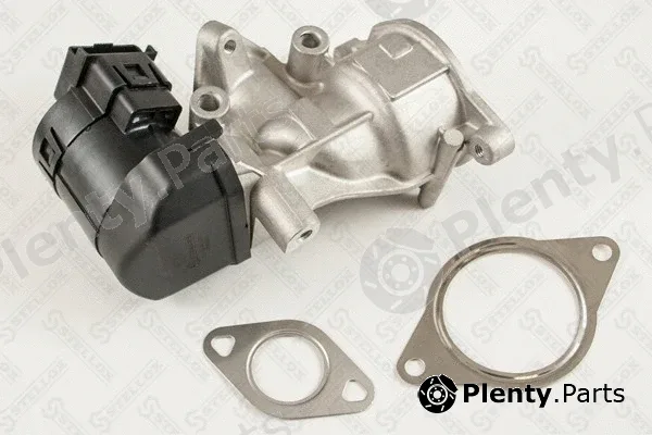 Stellox 01-25004-SX — EGR Valve