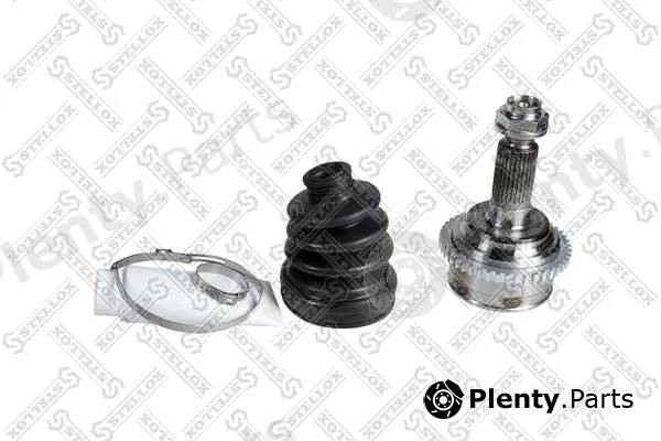 Stellox 1501813-SX — Joint Kit, drive shaft