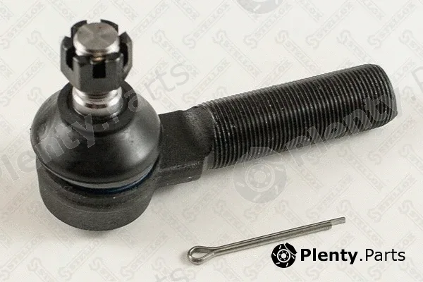 Stellox 51-98051A-SX — Tie Rod End