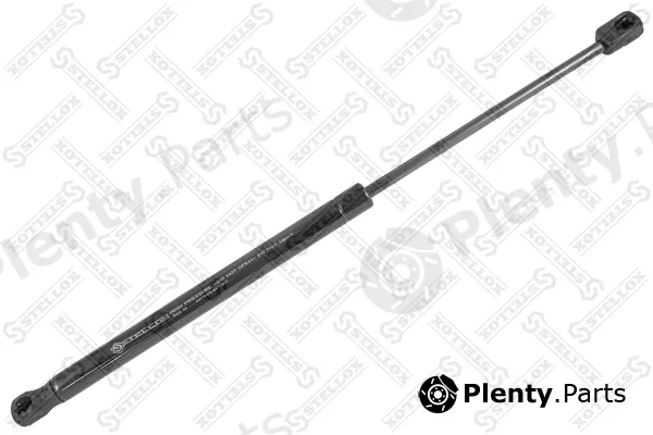 Stellox 11-10991-SX — Gas Spring, boot/cargo area