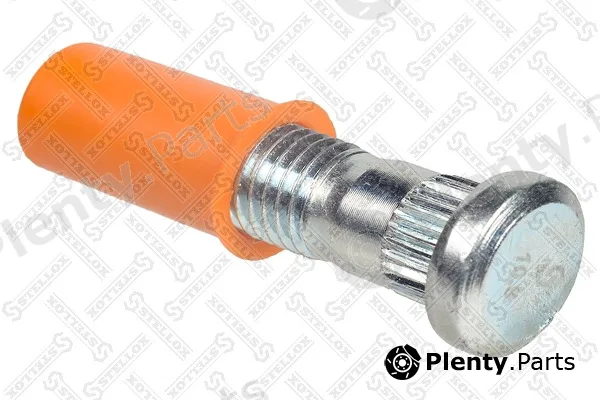 Stellox 79-01413-SX — Wheel Stud