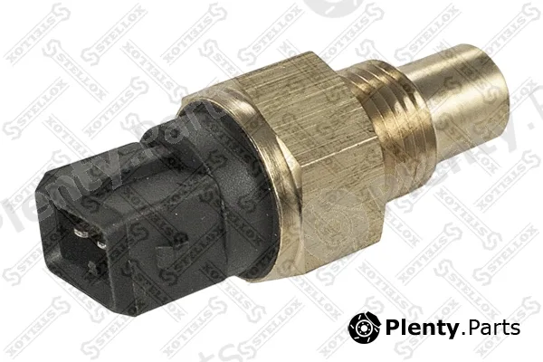 Stellox 88-00095-SX — Sensor, coolant temperature