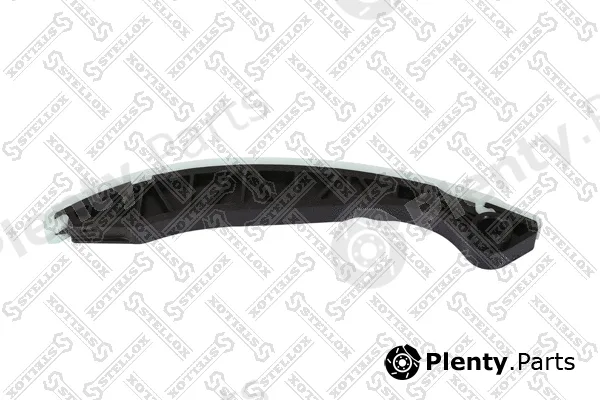 Stellox 04-81068-SX — Guide, timing chain