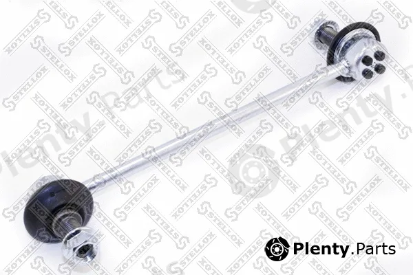 Stellox 56-98011-SX — Link/Coupling Rod, stabiliser bar